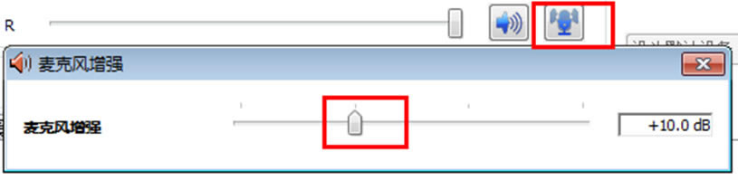 【MvBox播放器最新版】MvBox播放器官方免费下载 v7.0 官方正式版-本站