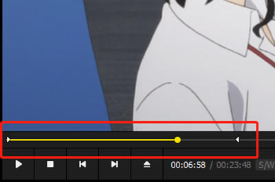 【完美解码播放器下载】完美解码播放器官方下载 v2020 中文特别版-本站