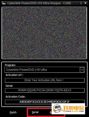 CyberLink PowerDVD 19رͼ2