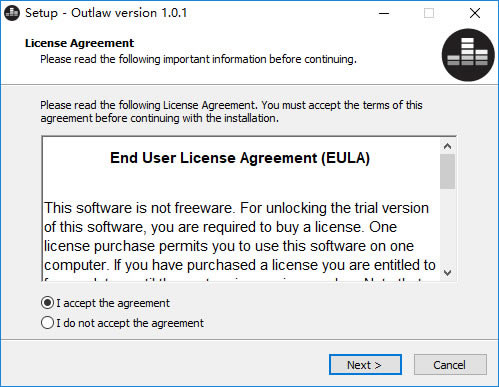 outlawر桿Outlawİ(ƵЧ) v1.01 Ѱ-վ