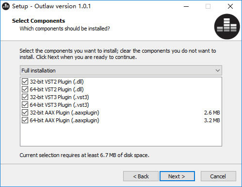 outlawر桿Outlawİ(ƵЧ) v1.01 Ѱ-վ