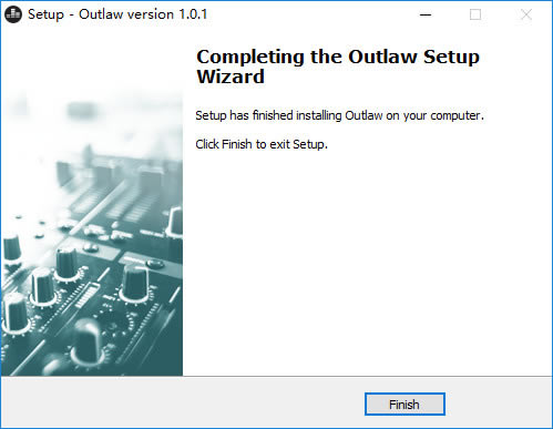outlawر桿Outlawİ(ƵЧ) v1.01 Ѱ-վ