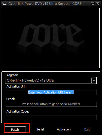 PowerDVD 19ü氲װ2ͼ