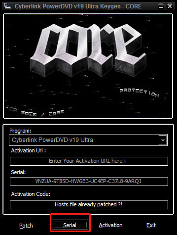 PowerDVD 19üر̳̽ͼ3