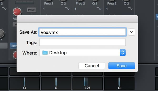 Cubase10ʹ�ý̳̽�ͼ7