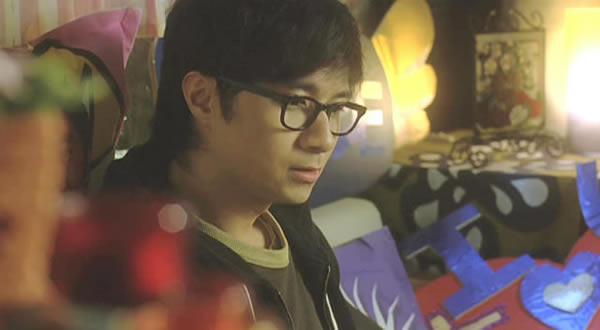 【MPlayer播放器】MPlayer绿色万能播放器下载 v1.2.0 官方免费版