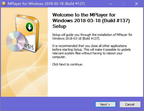 ��MPlayer��������MPlayer��ɫ���ܲ��������� v1.2.0 �ٷ���Ѱ�-��վ