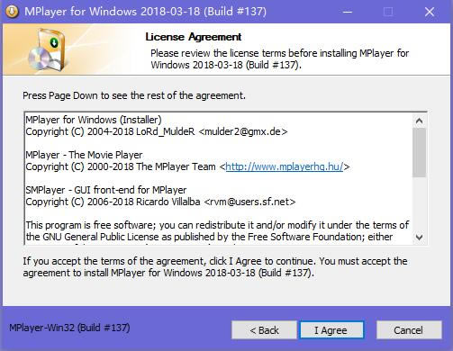��MPlayer��������MPlayer��ɫ���ܲ��������� v1.2.0 �ٷ���Ѱ�-��վ
