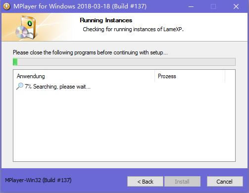��MPlayer��������MPlayer��ɫ���ܲ��������� v1.2.0 �ٷ���Ѱ�-��վ