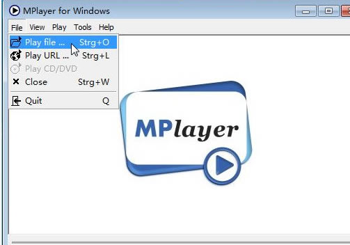 ��MPlayer��������MPlayer��ɫ���ܲ��������� v1.2.0 �ٷ���Ѱ�-��վ