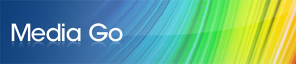 Media Go����