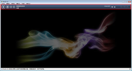 ��Media Go���ء�Media Go�ر������ v3.2.0 ������Ѱ�-��վ