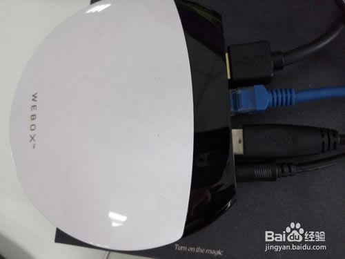 ӰӿtvӰ桿ӰӿTV v3.4.0 ر-վ