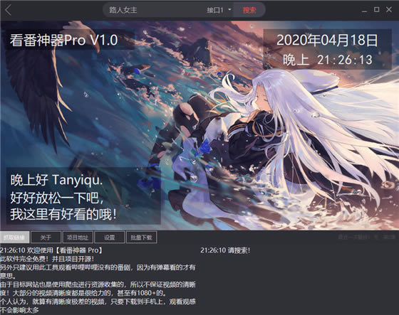 ��������