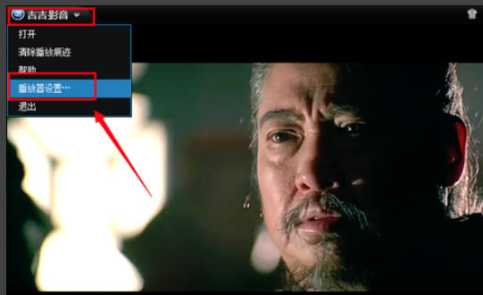 ����Ӱ�����Բ�����ʹ�ý̳̽�ͼ