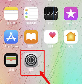 Videoleap���԰���ô��������