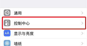 Videoleap���԰���ô��������