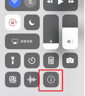 Videoleap���԰���ô��������