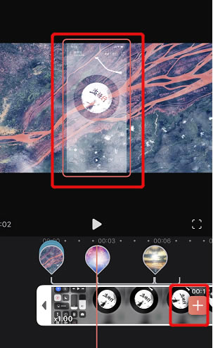 Videoleap���԰���ô��������