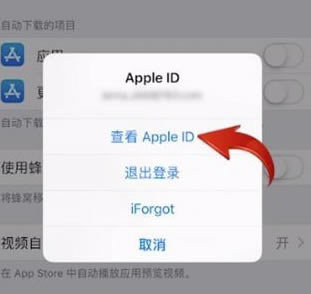 Videoleap���԰���ôȡ������