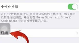 Videoleap���԰���ôȡ������