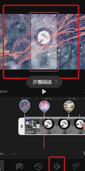 Videoleap���԰���ô��������
