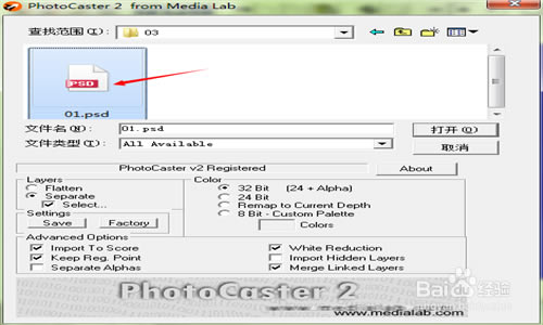 ��Director�ر�桿Adobe Director 12�ر������ v12.0 ����������(��������)