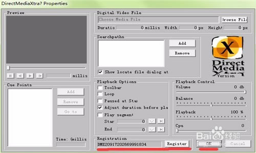 caef76094b36acaf958316e87ad98d1001e99c47