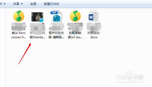 023b5bb5c9ea15ceab77601db0003af33a87b20d