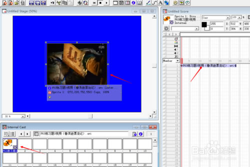 faedab64034f78f0c29614e77f310a55b3191c00