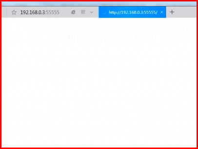 OPlayer Lite���԰���ô����