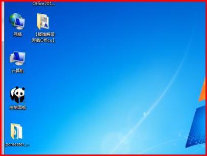 OPlayer Lite���԰���ô����