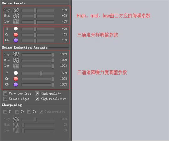 【Neat Video下载】Neat Video视频降噪插件 v5.2.3 最新免费版-本站