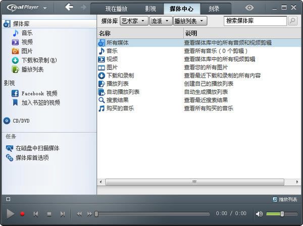 RMVB��������ͼ