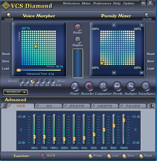 ��yy���������ء�YY�����������б�Ů���� v7.0.29 ��ɫ��Ѱ�-��վ