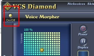 ��yy���������ء�YY�����������б�Ů���� v7.0.29 ��ɫ��Ѱ�-��վ