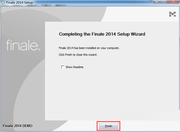 ��finale����������Finale��������2019���� v25.5.0.290 ���º�����((���ر𲹶�)-��վ