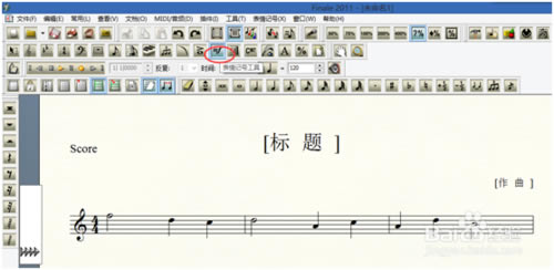 ��finale����������Finale��������2019���� v25.5.0.290 ���º�����((���ر𲹶�)-��վ