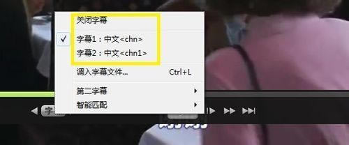 射手播放器电脑版使用帮助5