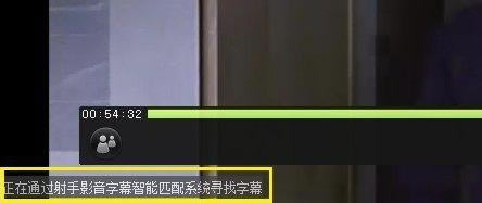 ���ֲ��������԰�ʹ�ð���3