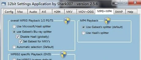Win7codecs���İ���ô��