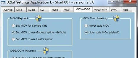 Win7codecs���İ���ô��