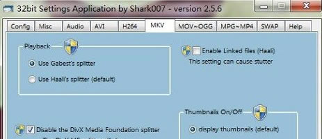 Win7codecs���İ���ô��