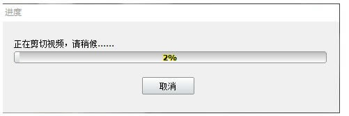 ƵءƵ v1.0.0.169 ٷ-վ