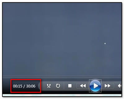 Windows Media Player12�ٷ��泣������