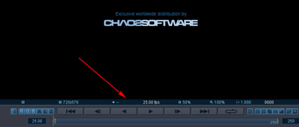 Pdplayer特别版使用教程