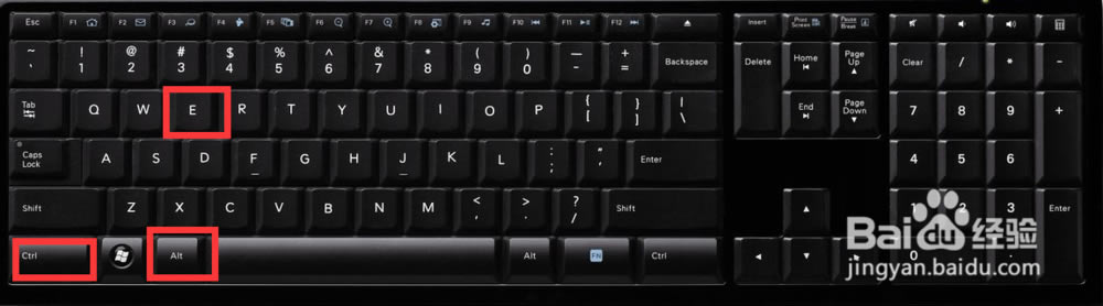 potplayer��ô��ͼ