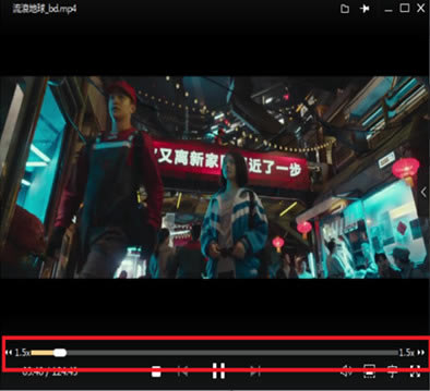 ��Ѹ�׿�����Ѹ�׿������������� v6.1.6.788 �ٷ���-��վ