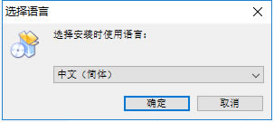 ��oCam¼���������԰����ء�oCam��Ļ¼�ƹ��� V495 ��Ѱ�-��վ