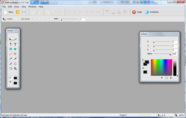 Switch Audio File Converter下载